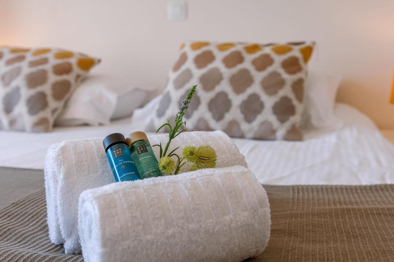 Stunning Seaview Apt On 7Th Floor At Beachfront Knokke-Heist Exteriér fotografie